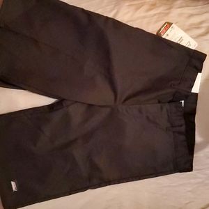 A25 ✨️Dickies flax shorts